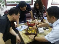 密煉機一段與二段混煉方法有什么不同？